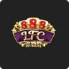 888 Lfc