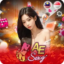 AE SEXY
