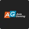 asia gaming