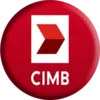 cimb-bank