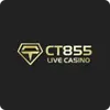 ct855