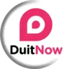 duitnow