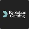 evoloution gaming