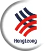 hlb-bank