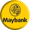 mbb-bank