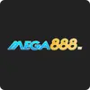 mega888