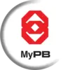 pbb-bank