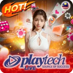 Playtech