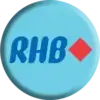rhb-bank