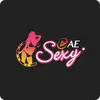 sexy