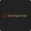 spade-gaming