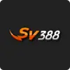sv 388