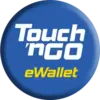 tngo