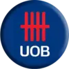 uob-bank