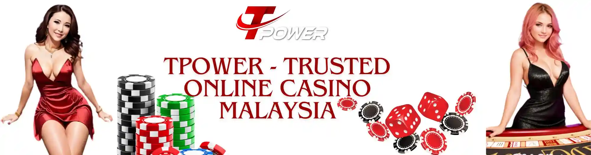 trusted online casino