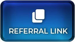 Referral Copy