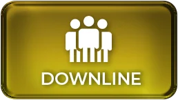 Referral Downline