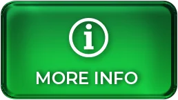 Referral More Info