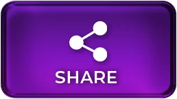Referral Share