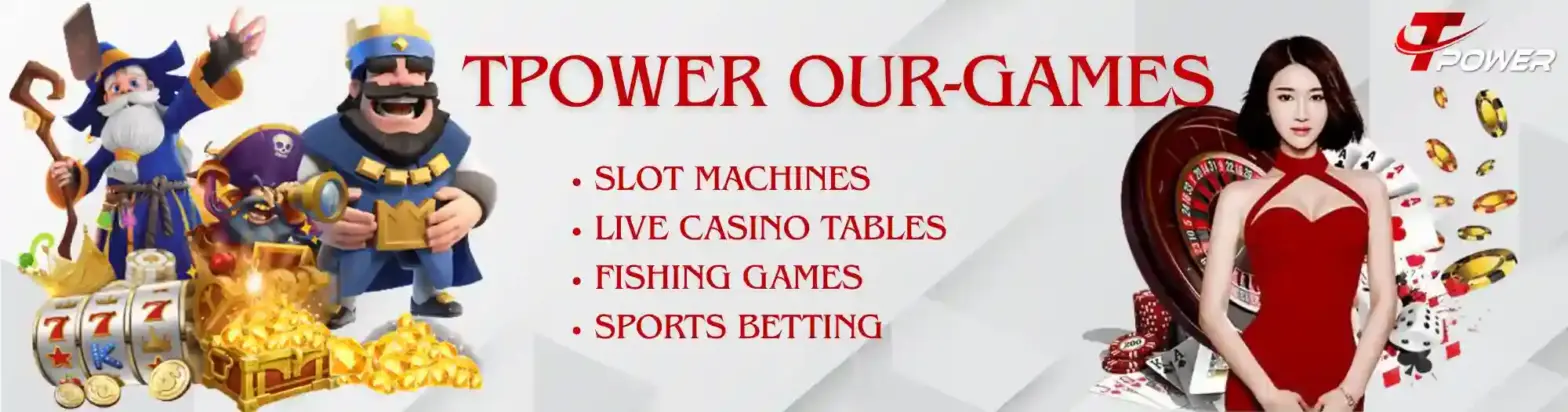 WinBox Banner
