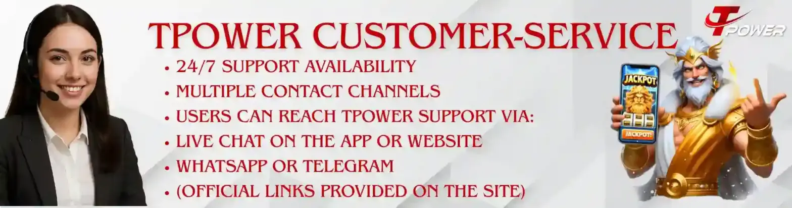 WinBox Banner