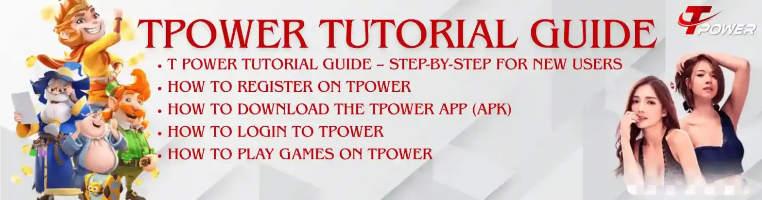 WinBox Banner